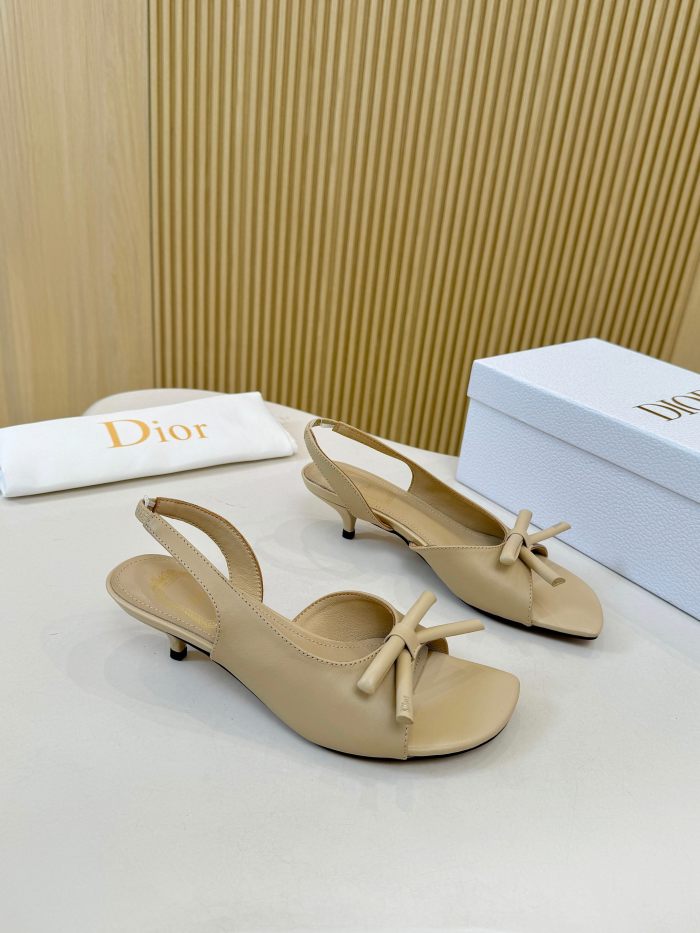 Dior shoes 060 HL072