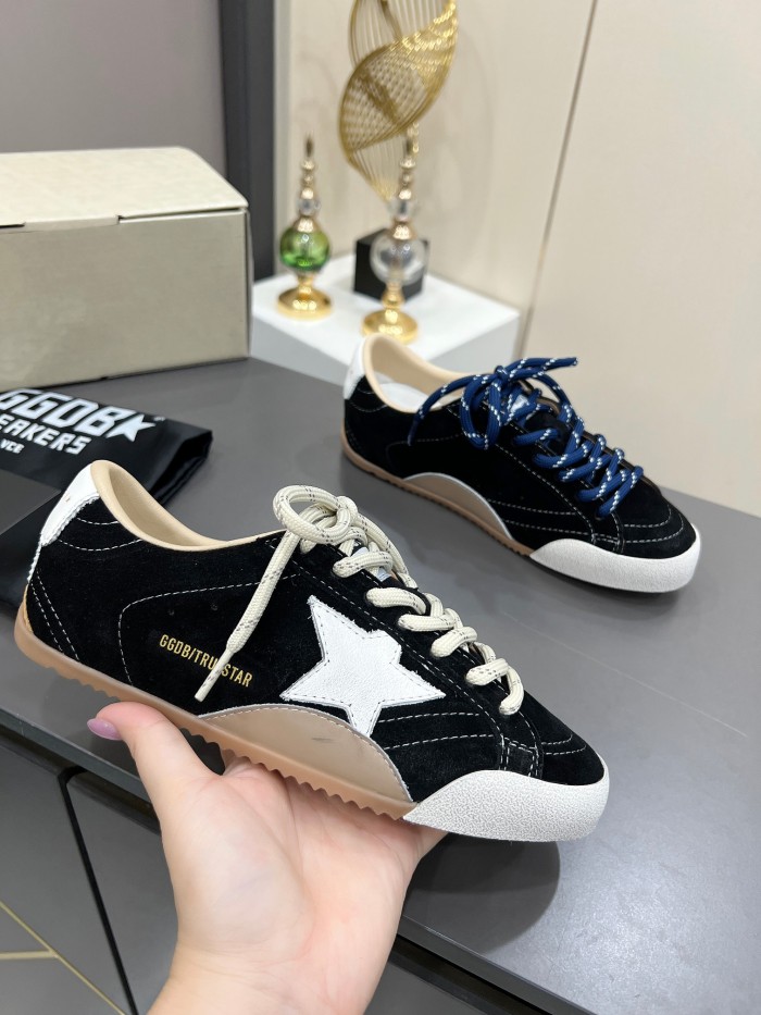 Golden Goose shoes 016 HL022
