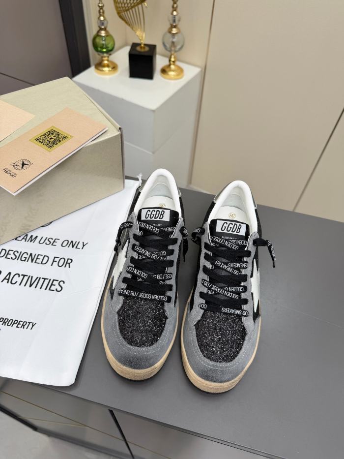 Golden Goose shoes 011 HL022
