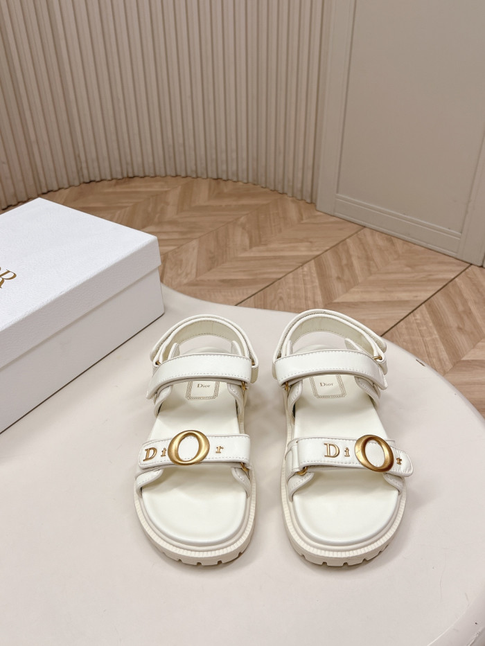 Dior shoes 054 HL072