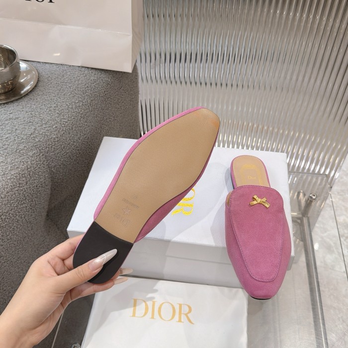 Dior shoes 059 HL062