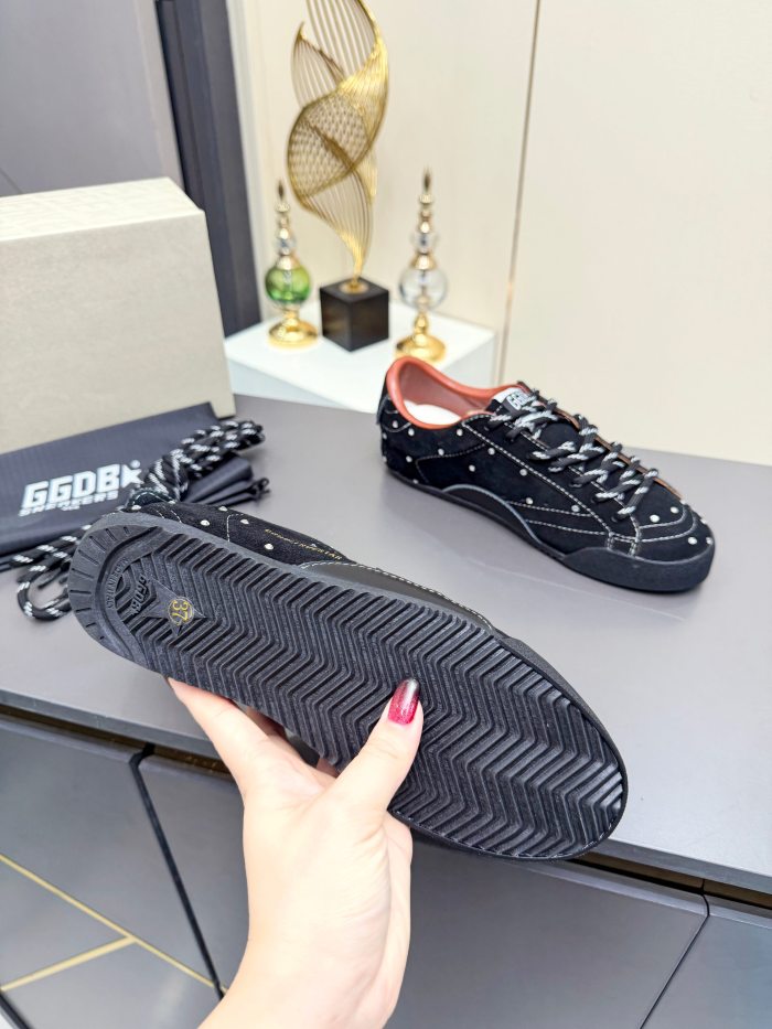 Golden Goose shoes 015 HL022