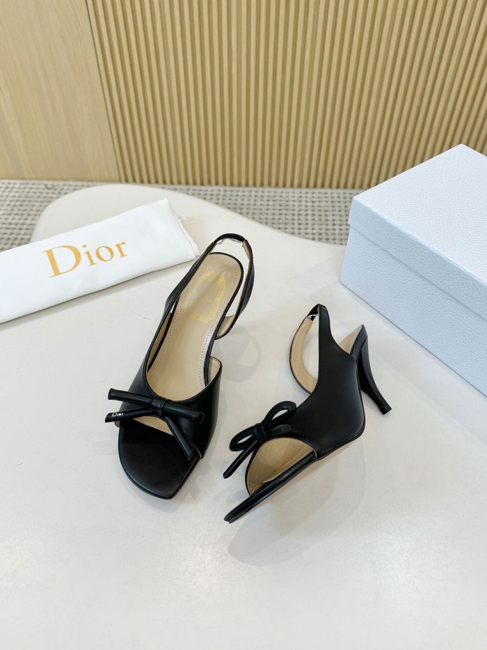Dior shoes 061 HL072