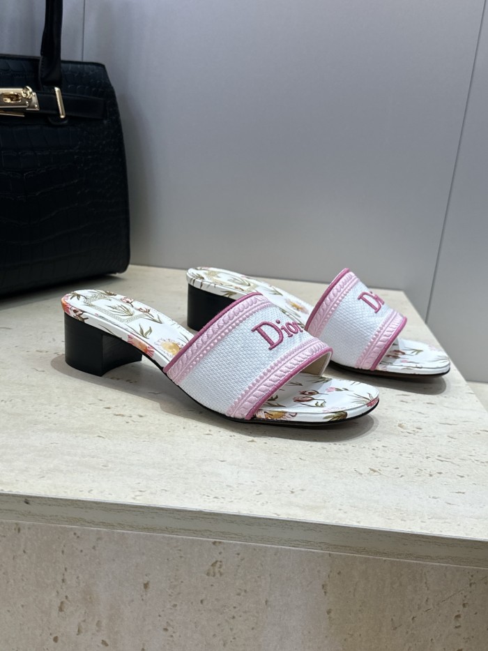 Dior shoes 067 HL081