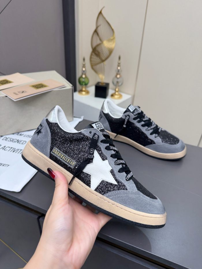Golden Goose shoes 011 HL022