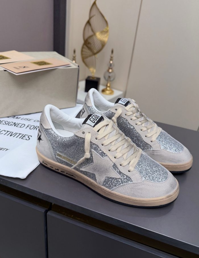 Golden Goose shoes 011 HL022