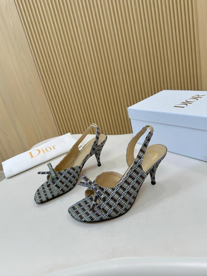 Dior shoes 061 HL072