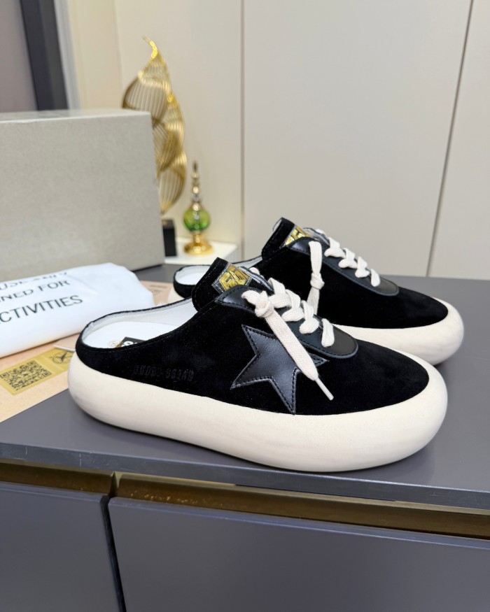 Golden Goose shoes 017 HL072