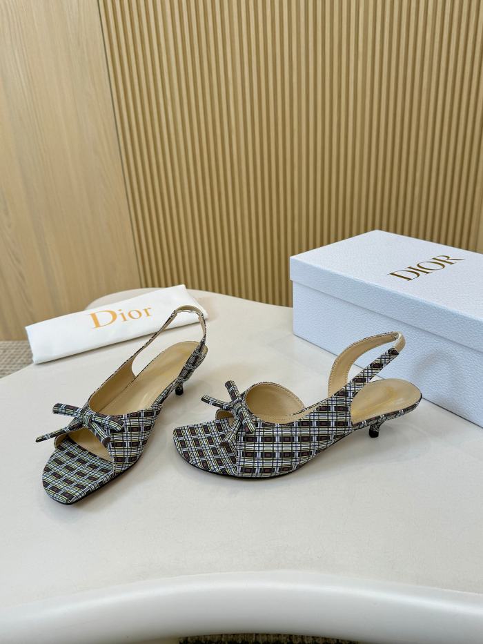 Dior shoes 060 HL072