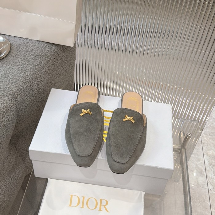 Dior shoes 059 HL062