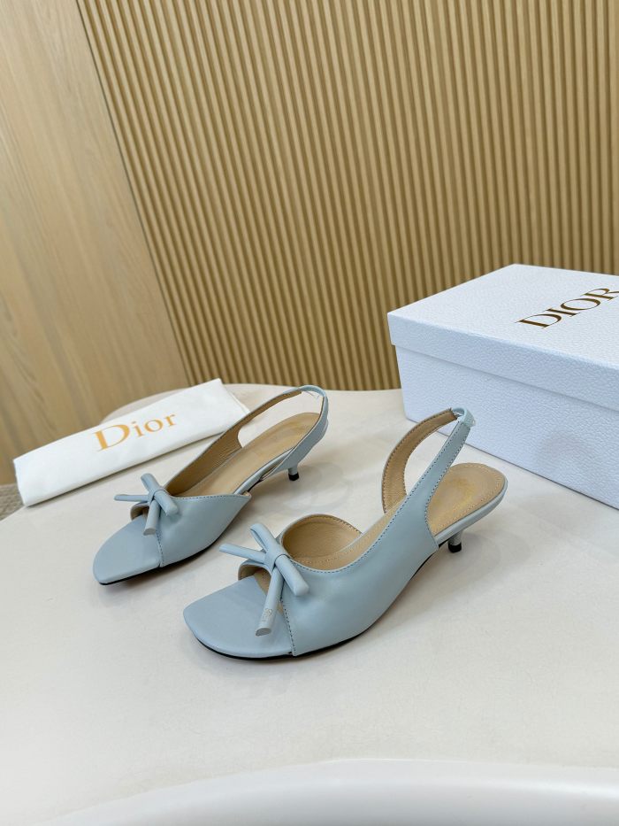 Dior shoes 060 HL072