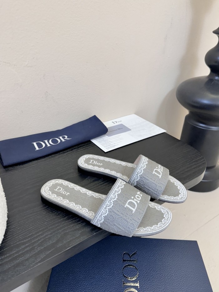 Dior shoes 058 HL061