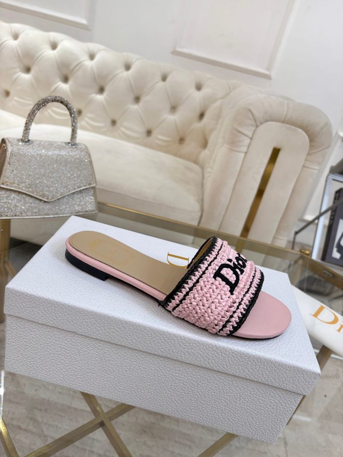 Dior shoes 068 HL051