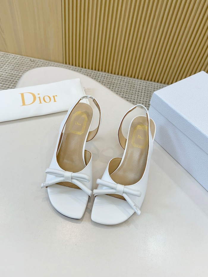 Dior shoes 061 HL072