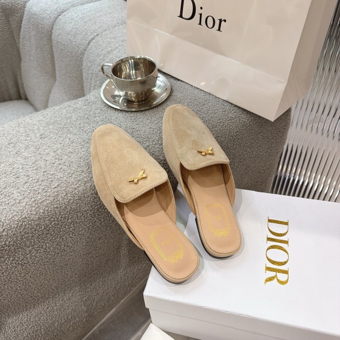 Dior shoes 059 HL062