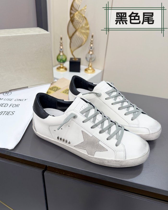 Golden Goose shoes 012 HL022