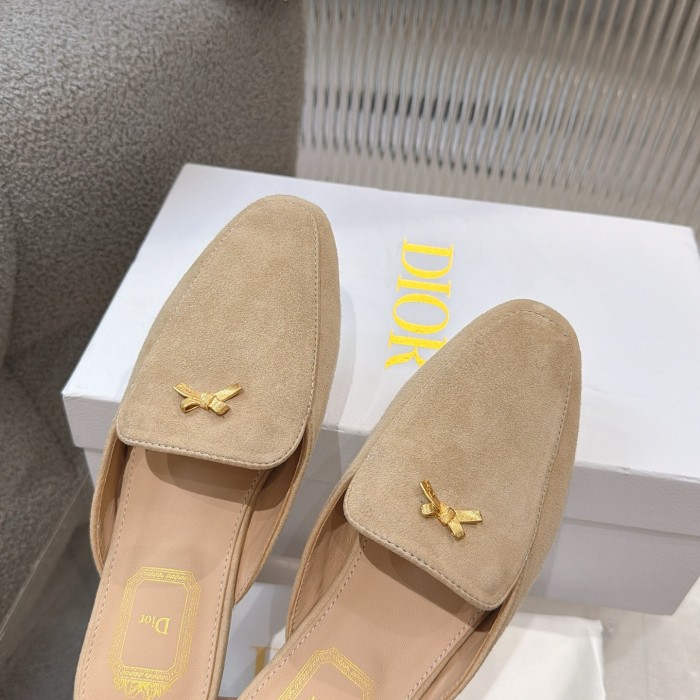 Dior shoes 059 HL062