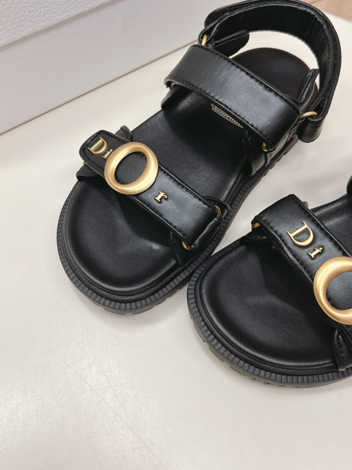 Dior shoes 054 HL072
