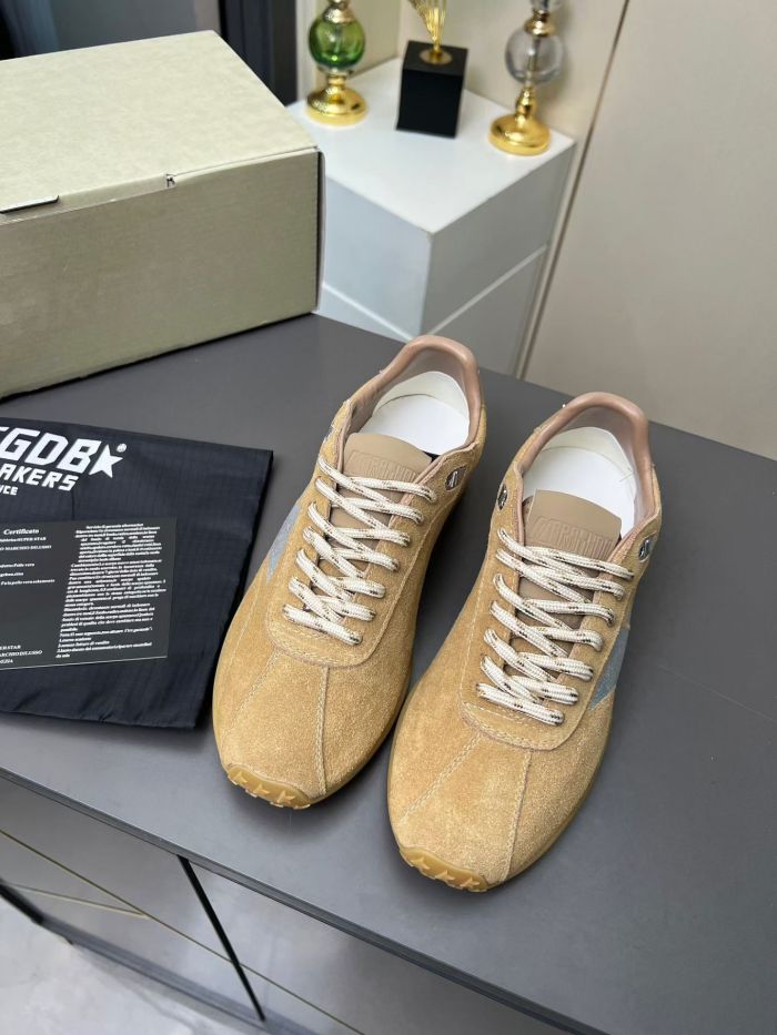 Golden Goose shoes 014 HL082