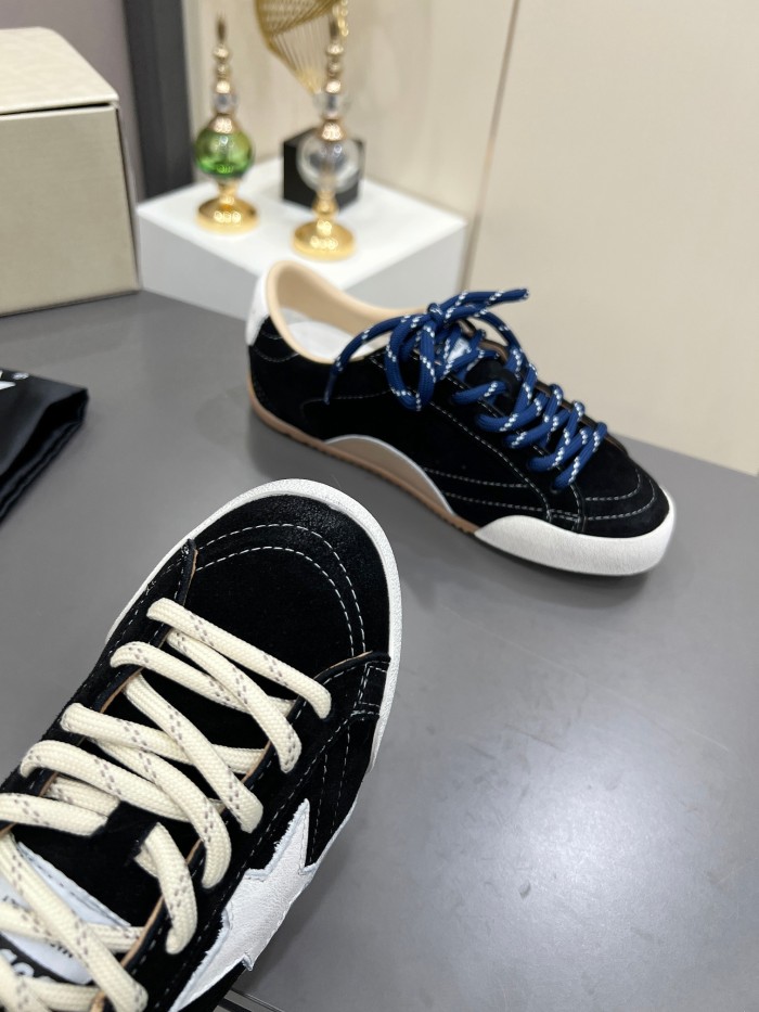 Golden Goose shoes 016 HL022