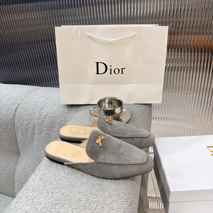 Dior shoes 059 HL062