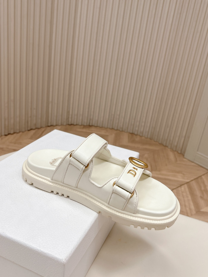 Dior shoes 053 HL062
