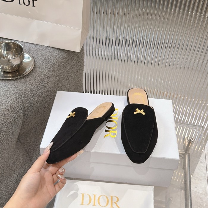 Dior shoes 059 HL062