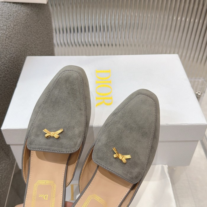 Dior shoes 059 HL062