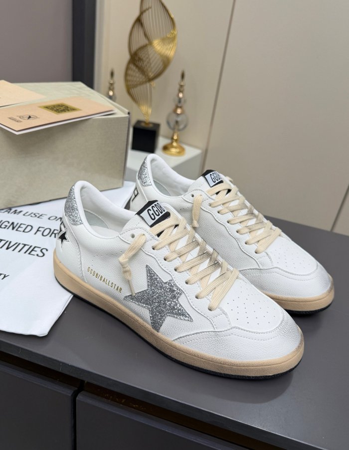 Golden Goose shoes 011 HL022