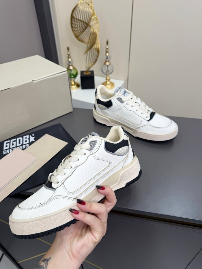 Golden Goose shoes 013 HL023