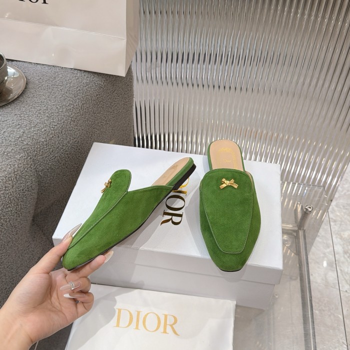 Dior shoes 059 HL062