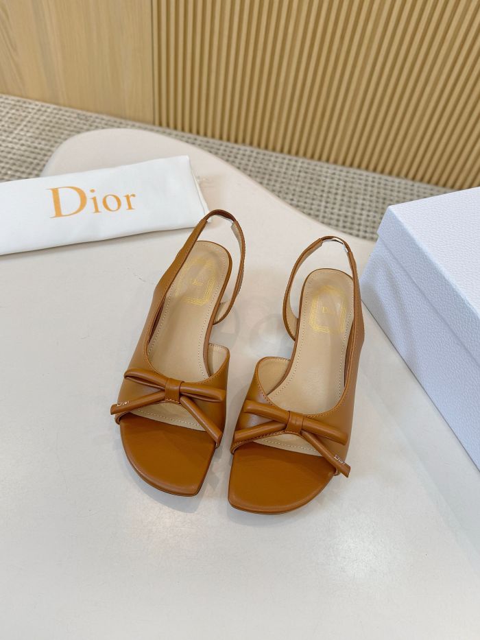 Dior shoes 060 HL072