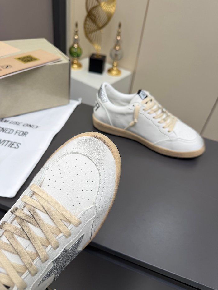 Golden Goose shoes 011 HL022