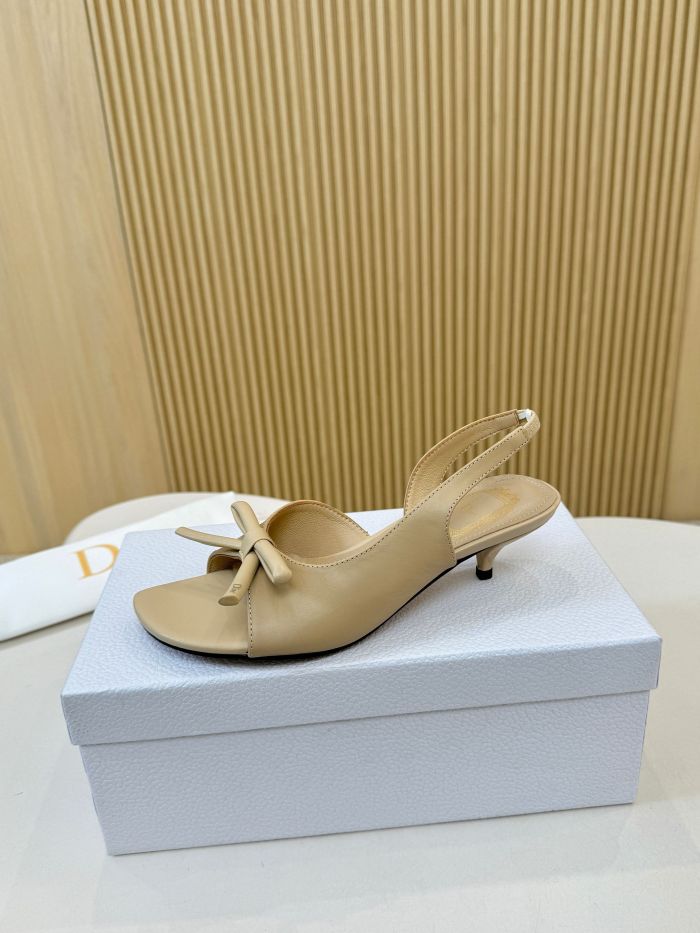 Dior shoes 060 HL072