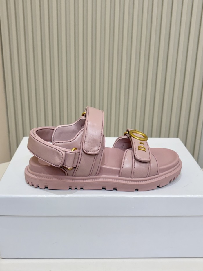 Dior shoes 055 HL072