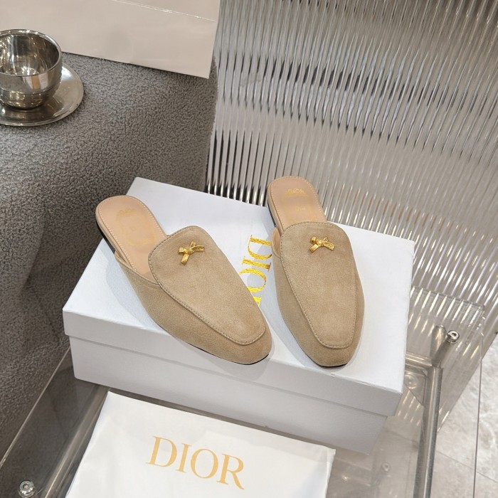 Dior shoes 059 HL062