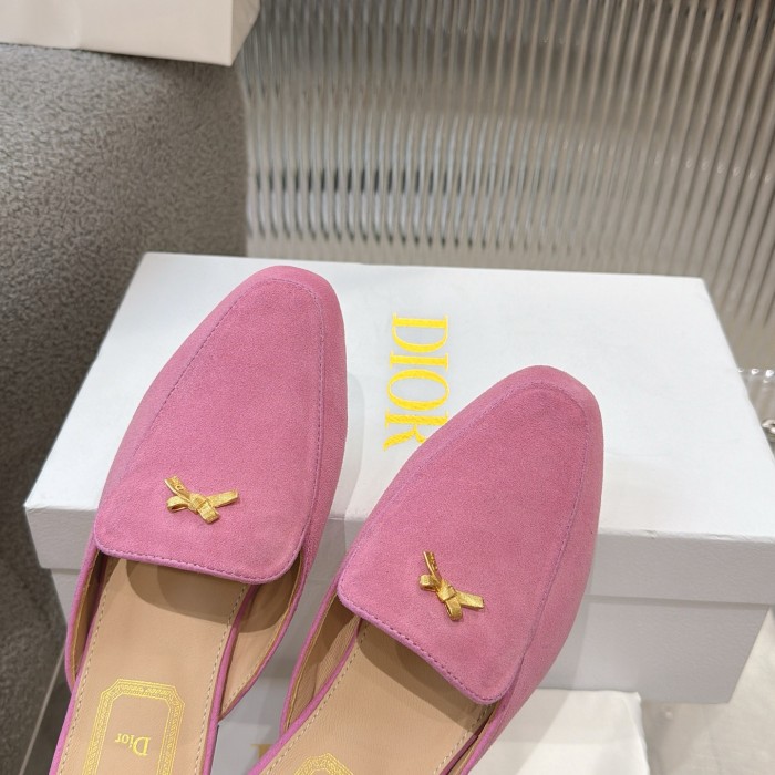 Dior shoes 059 HL062