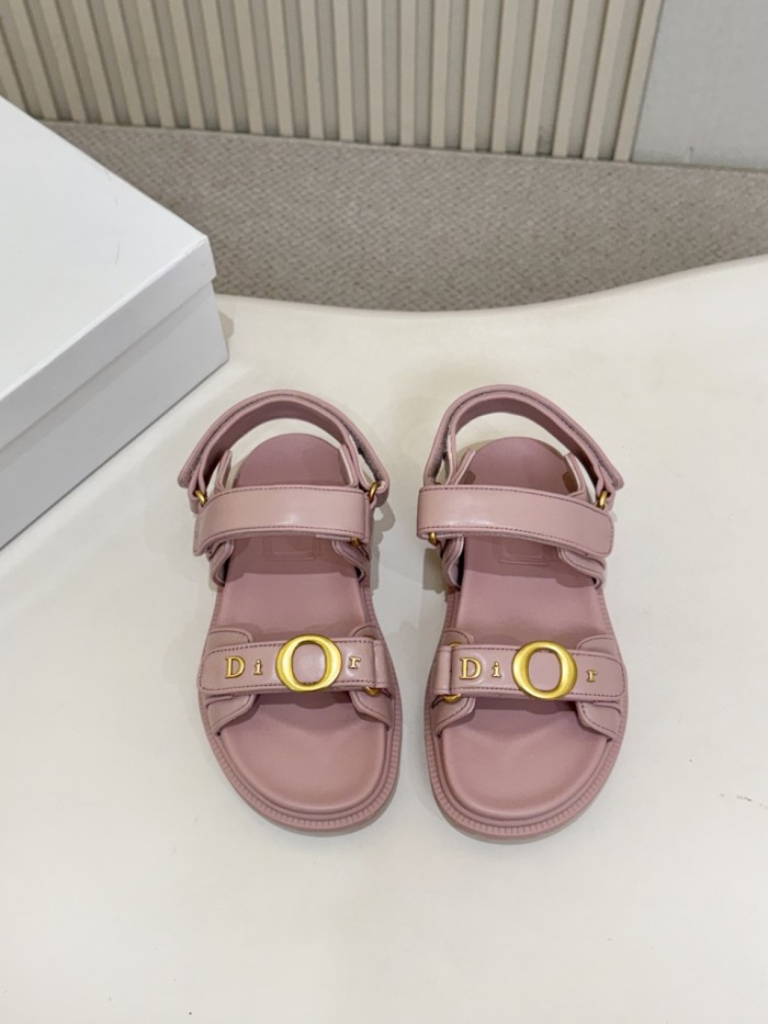 Dior shoes 055 HL072