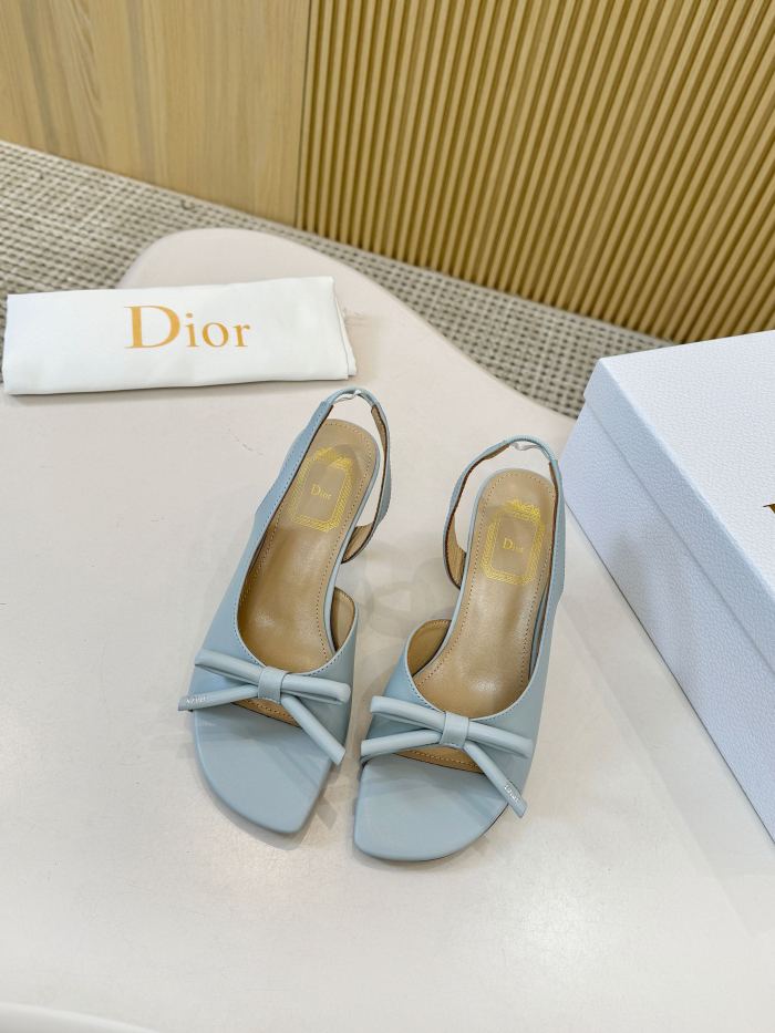 Dior shoes 061 HL072