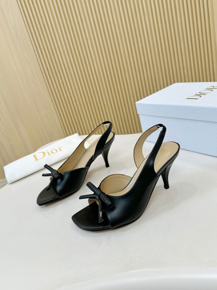 Dior shoes 061 HL072