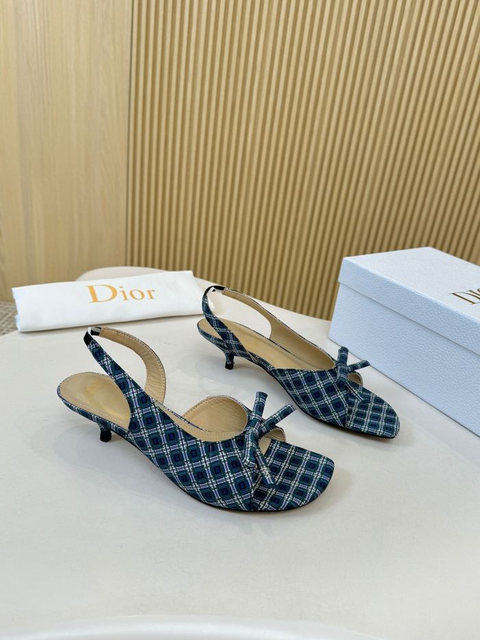 Dior shoes 060 HL072