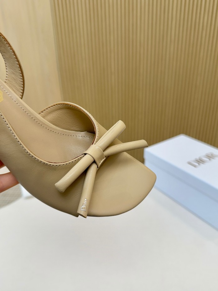 Dior shoes 060 HL072