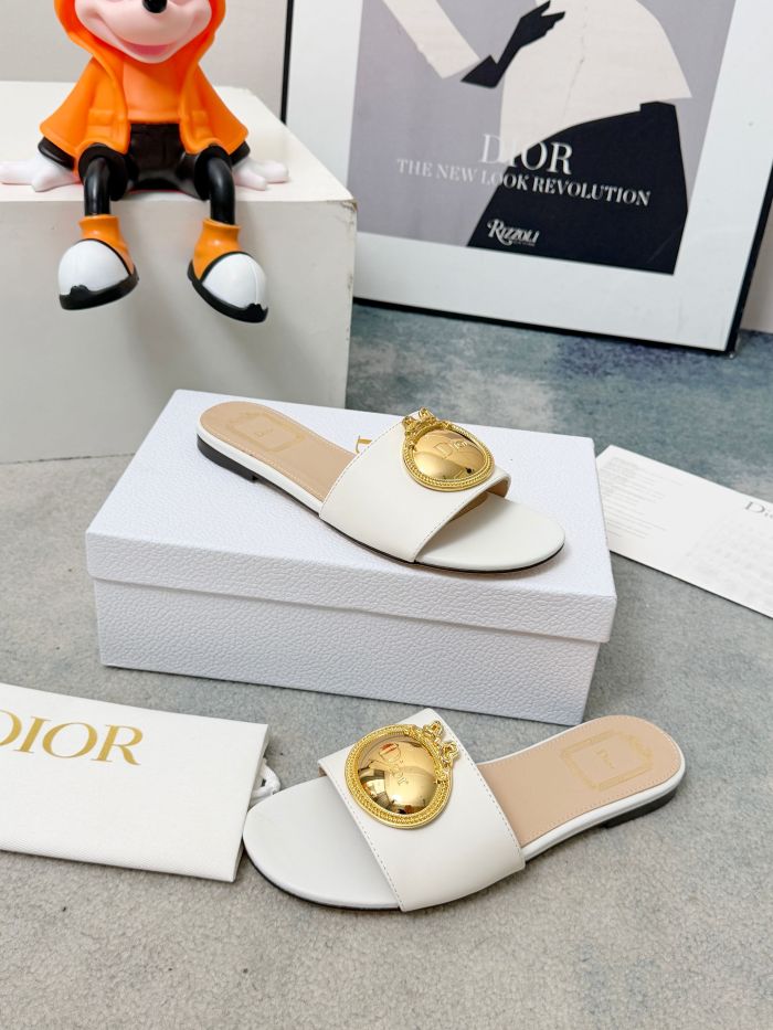 Dior shoes 064 HL022