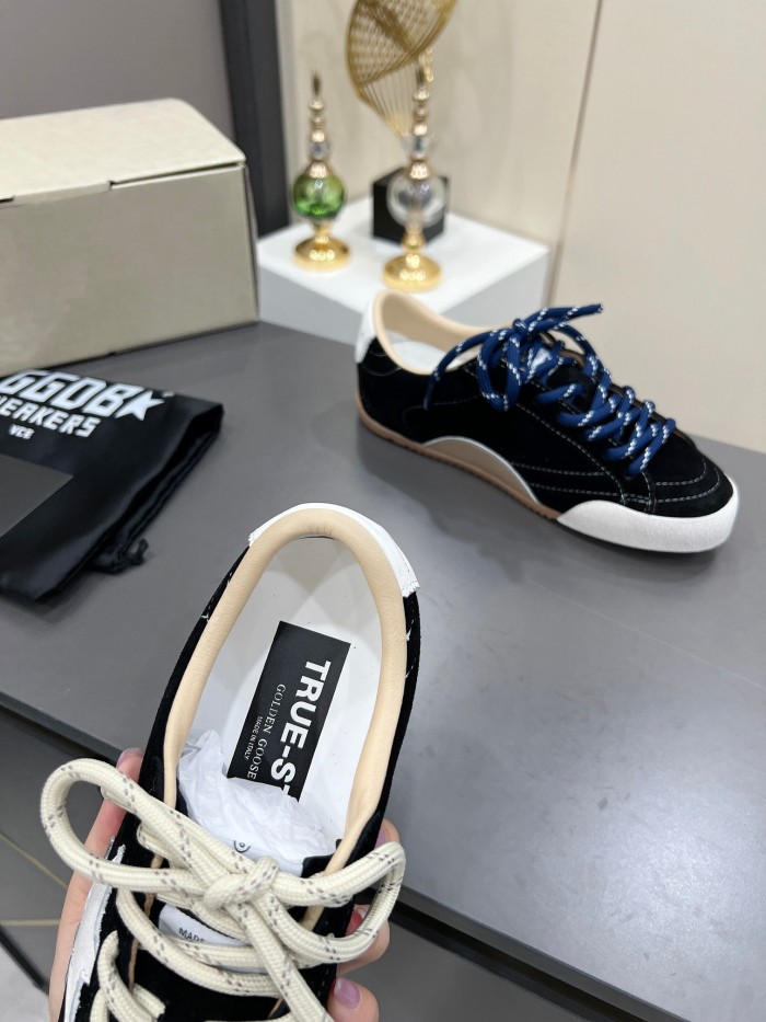 Golden Goose shoes 016 HL022