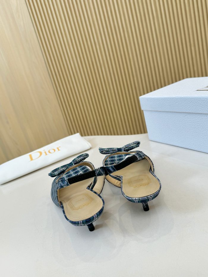 Dior shoes 060 HL072