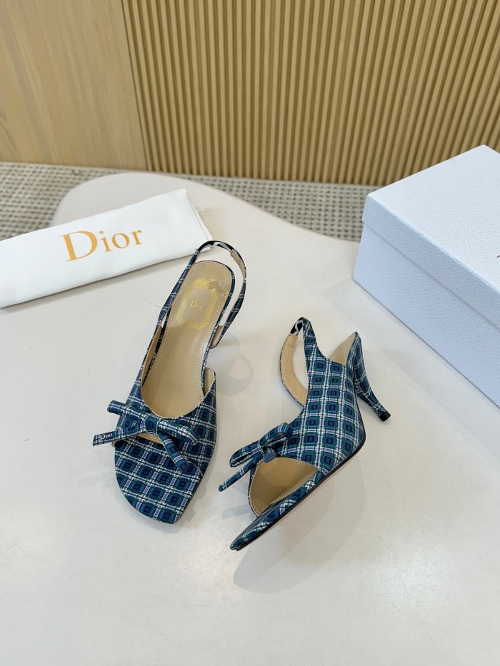 Dior shoes 061 HL072