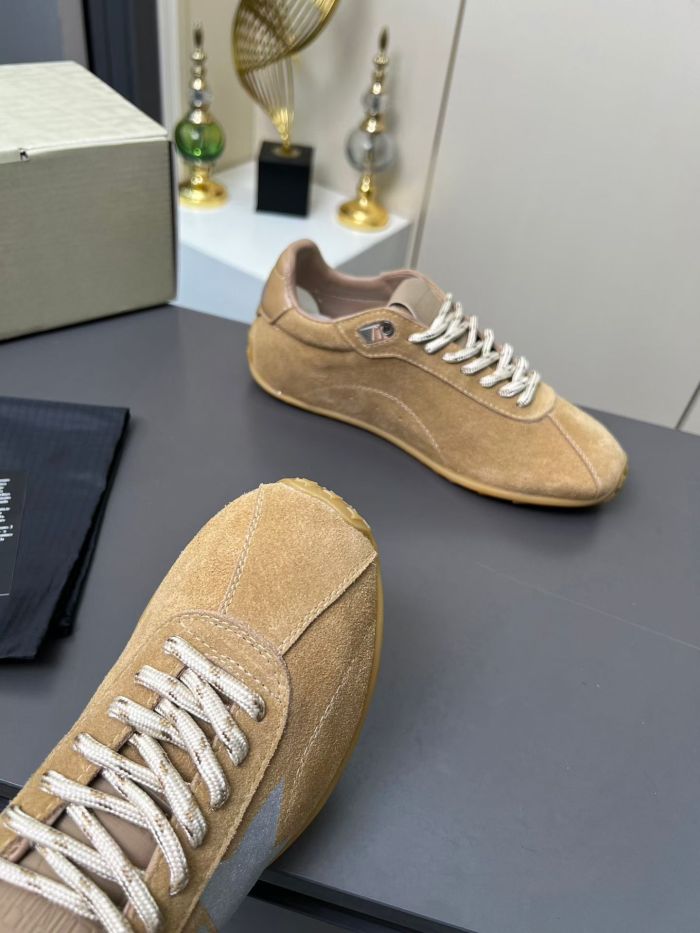 Golden Goose shoes 014 HL082