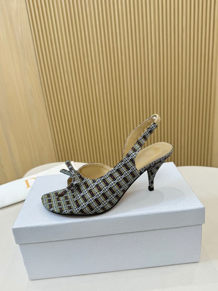 Dior shoes 061 HL072