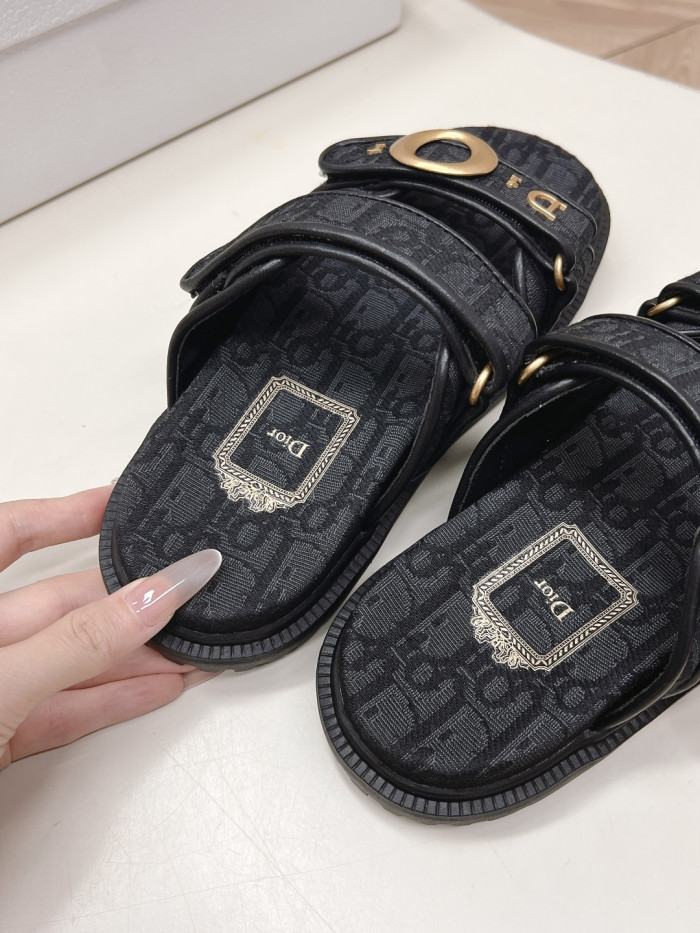 Dior shoes 053 HL062