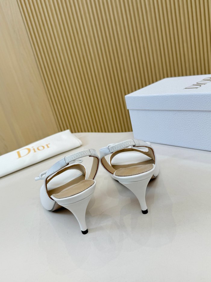 Dior shoes 061 HL072